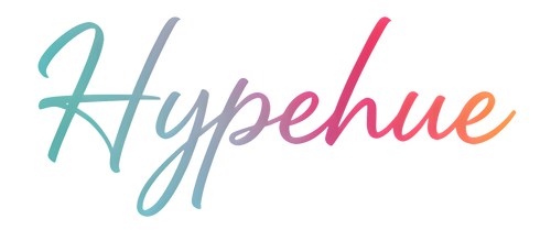 HypeHue